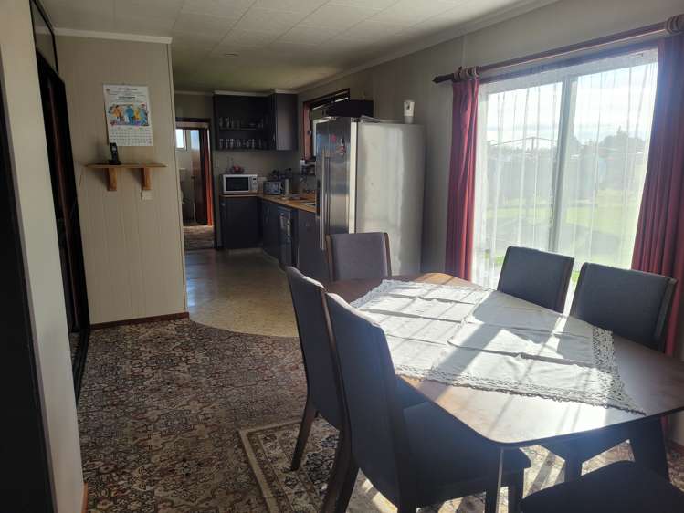 111a Brougham Street Westport_5