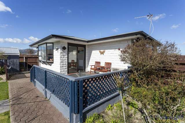 10 Wolsey Place Hillmorton_3