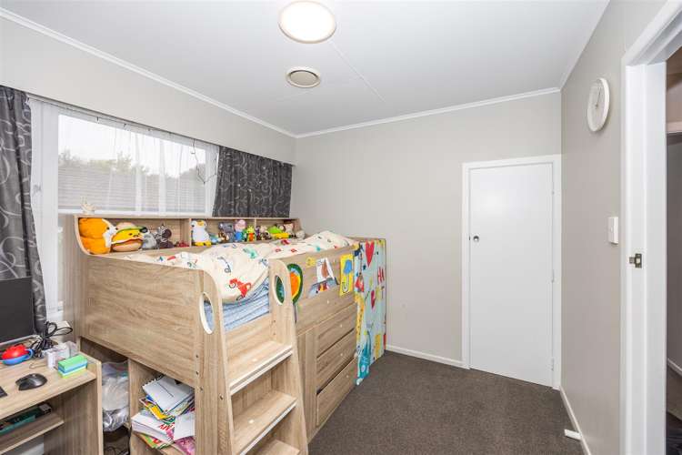 16 Caernarvon Street Dinsdale_15