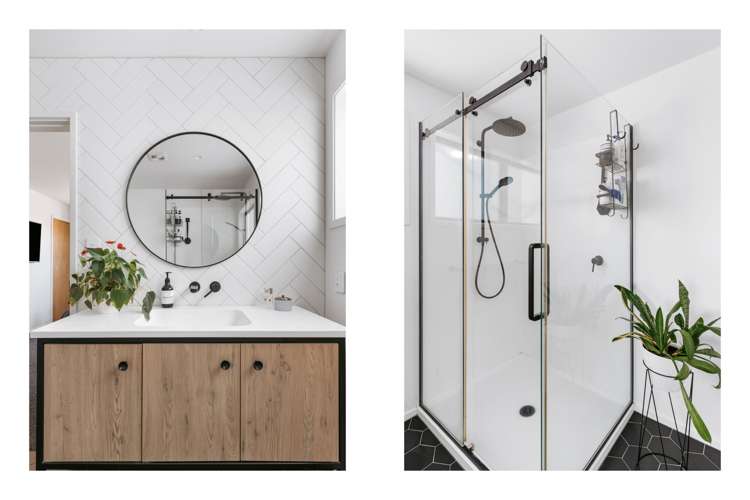 232b Valley Road Mount Maunganui_23