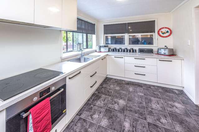 5 Caversham Road Westmere_2