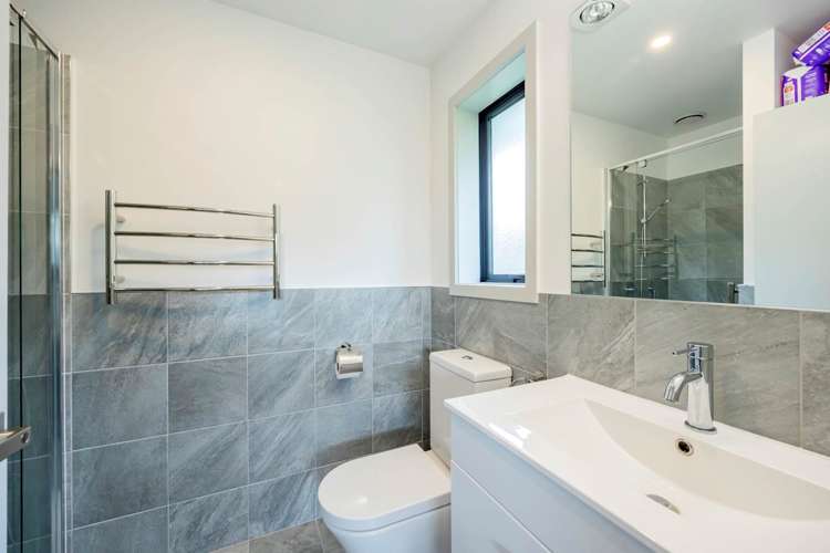 4/19 Watene Road Mount Wellington_7