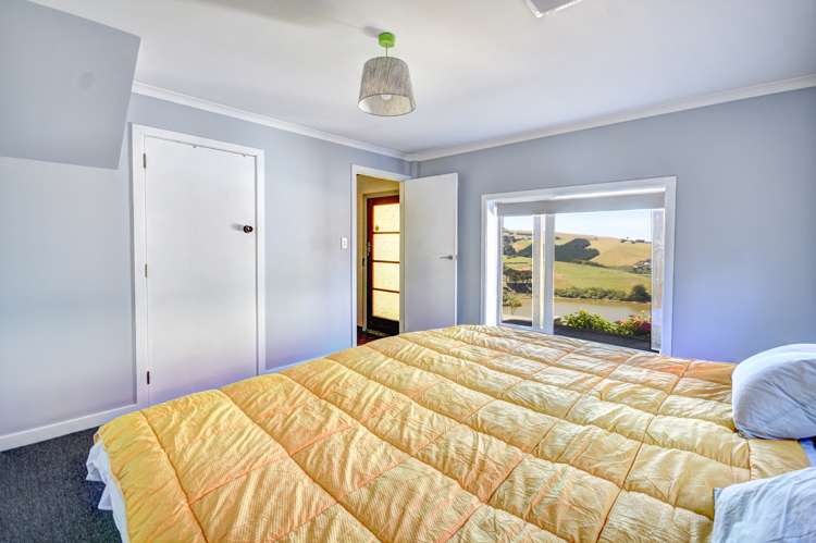 64 Spencer Street Andersons Bay_13