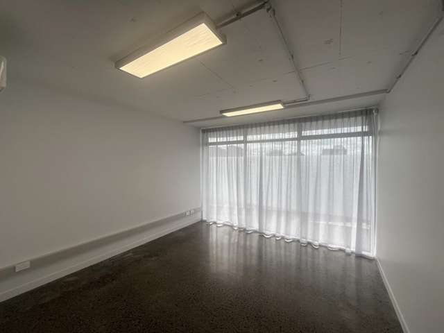 Modern Grafton Medical/Office Suites