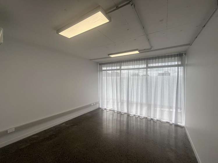 125 Grafton Road Grafton_5