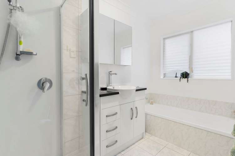 4 Mckittrick Avenue Flat Bush_13