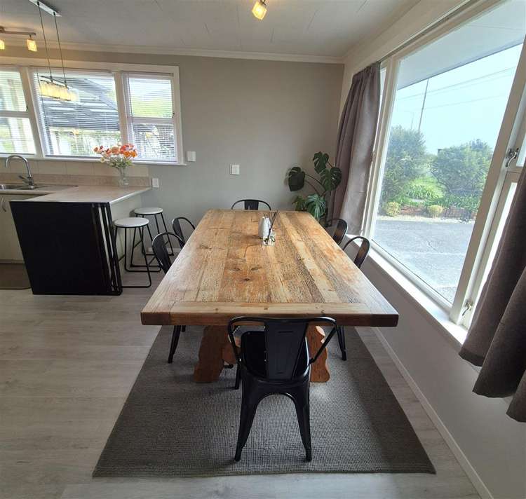 111 Main South Road Karoro_8