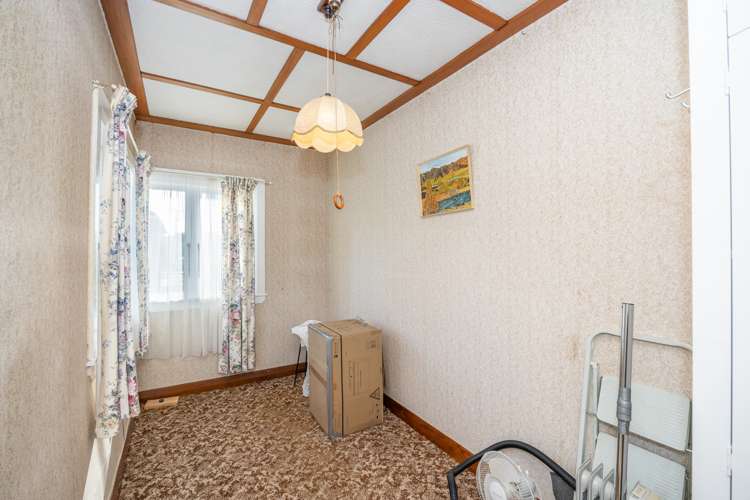 17 Te Kumi Road Te Kuiti_21