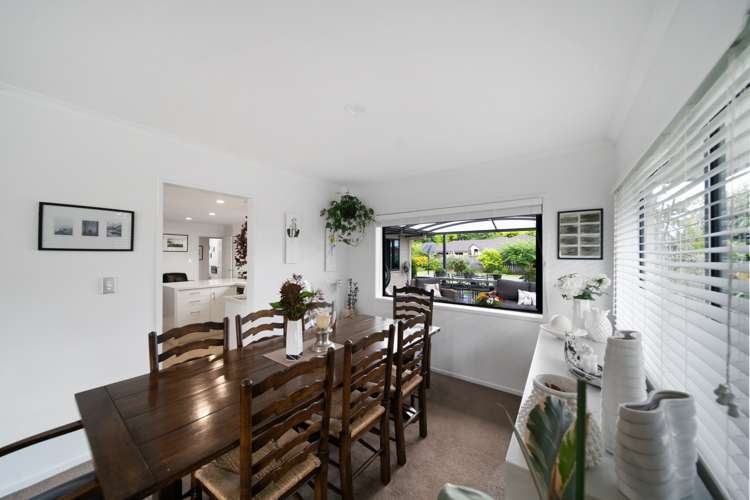 3 Mull Place Wattle Downs_8