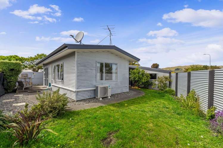 8A Mary Grace Place Blenheim_13