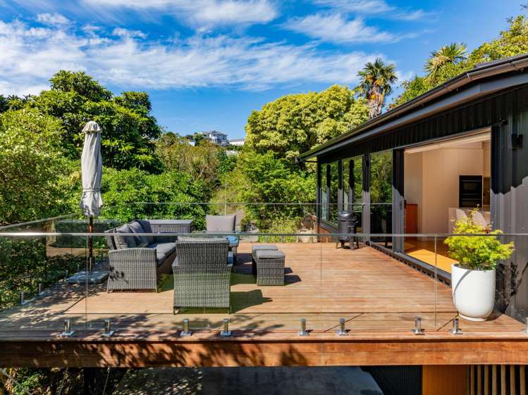 7B Burlington Road Hospital Hill_25