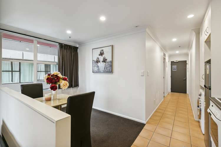 3f/120 The Terrace Wellington Central_5