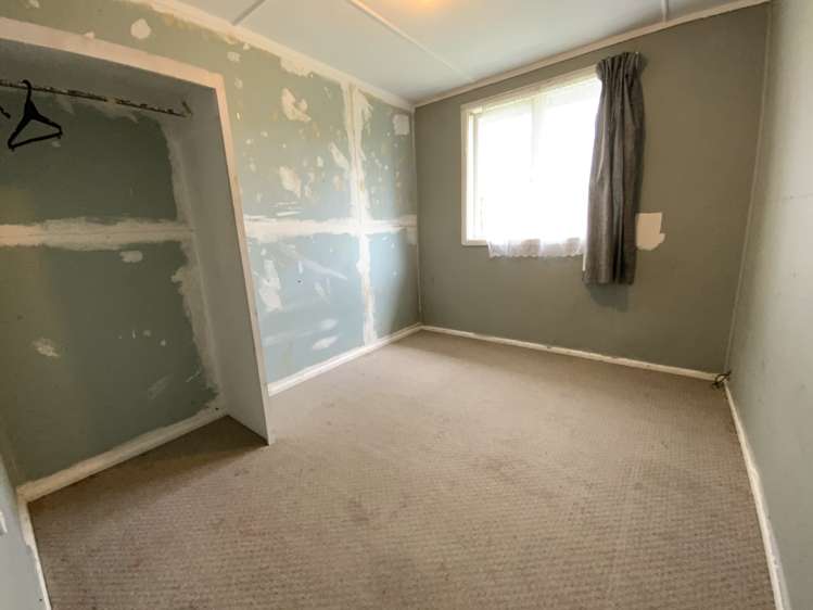 33 Lomond Avenue Tokoroa_5