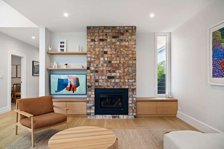 10 Dickens Street Grey Lynn_13