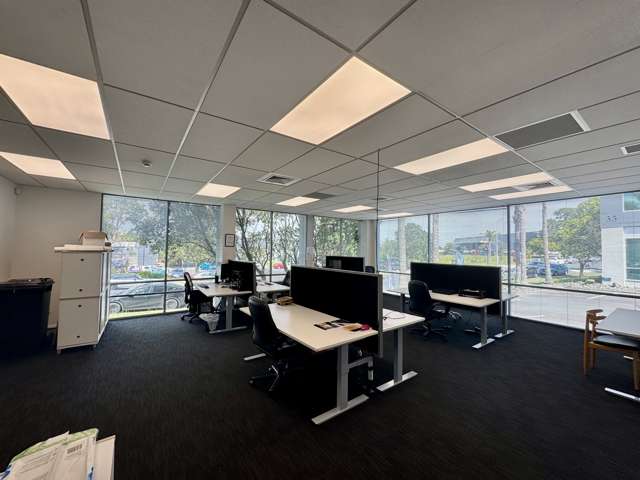 B/33 Apollo Drive Rosedale_4