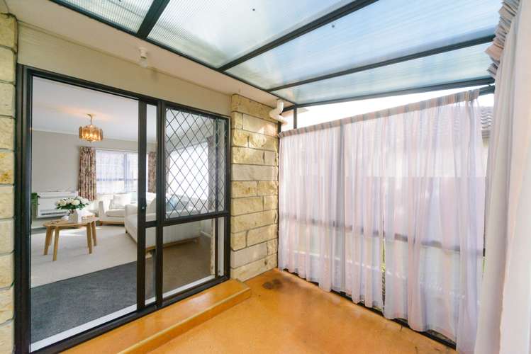 45 Manapouri Crescent Hokowhitu_8