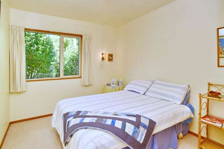 21 Manna Place West Melton_10