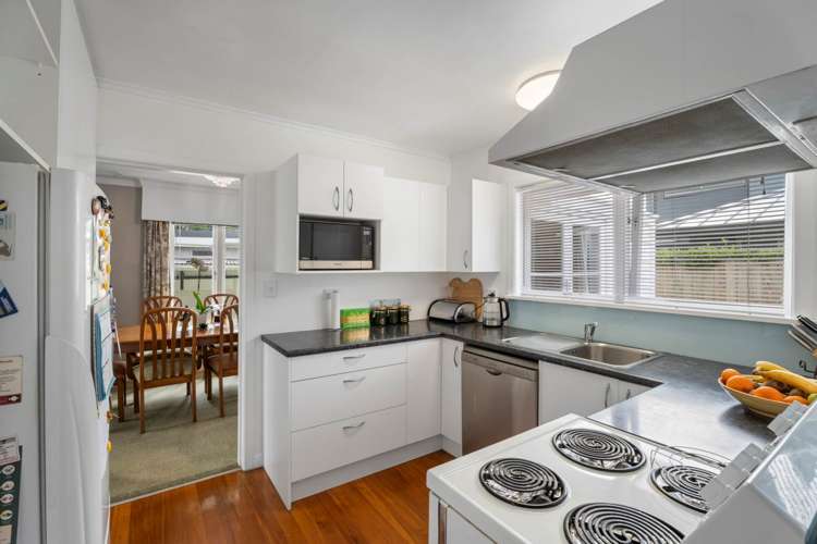 1/105a Wheturangi Road Greenlane_11