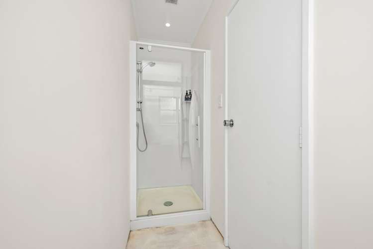 61 Orr Crescent Lower Hutt_13