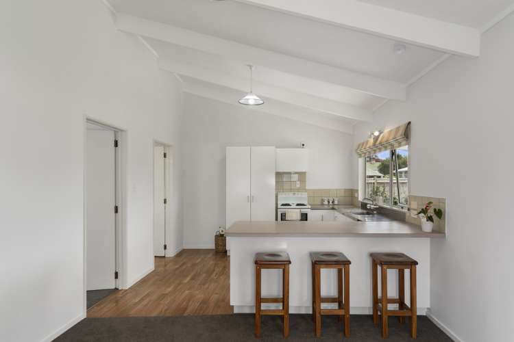 4 Wills Road Katikati_7