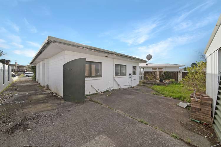 4 Raewyn Place Pakuranga_21