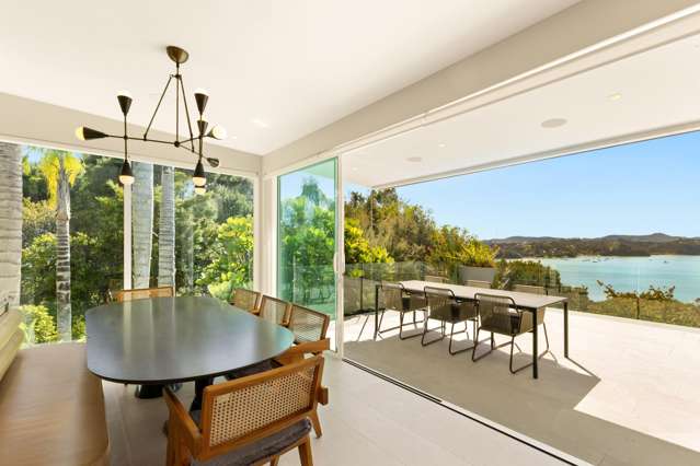 26B Binnie Street Paihia_3