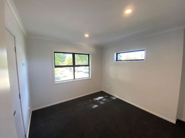 5/61 Albert Street 1074_6