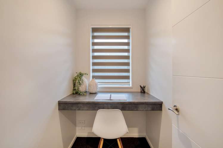 40 Shadbolt Lane Rolleston_19