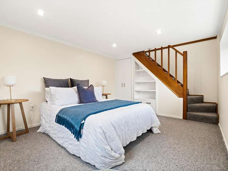 51 North Taieri Road Abbotsford_16