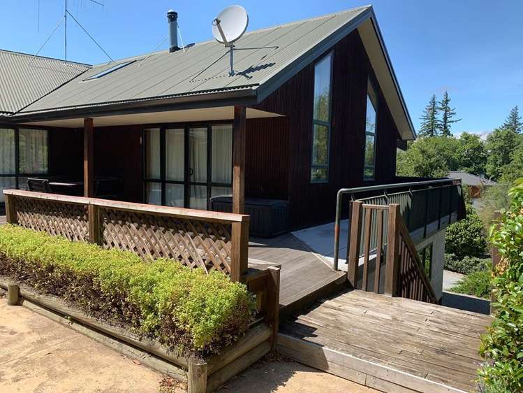 19 Chisholm Crescent Hanmer Springs_3