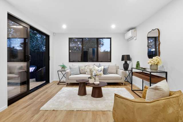 D/121 Vodanovich Road 1802_3