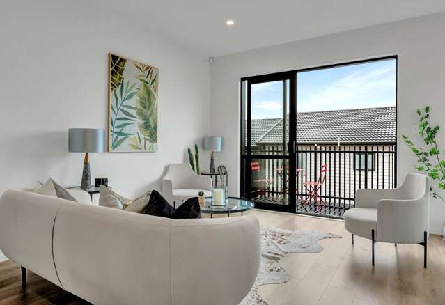 8D Delemere Place Glen Innes_2