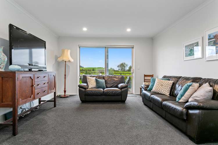 85 Inglefield Street Pirongia_14