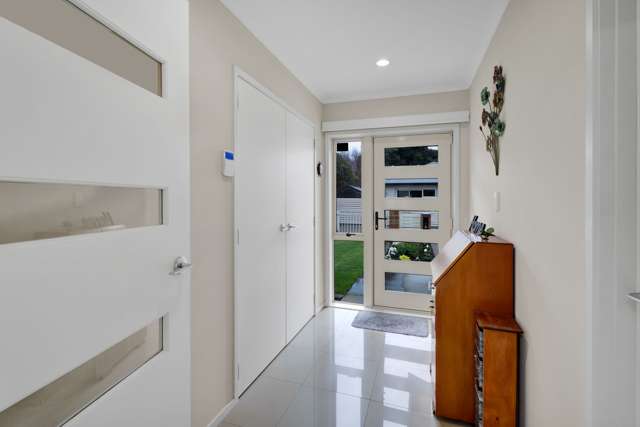 26 Princes Street Hawera_4