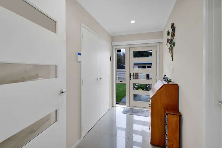 26 Princes Street Hawera_4