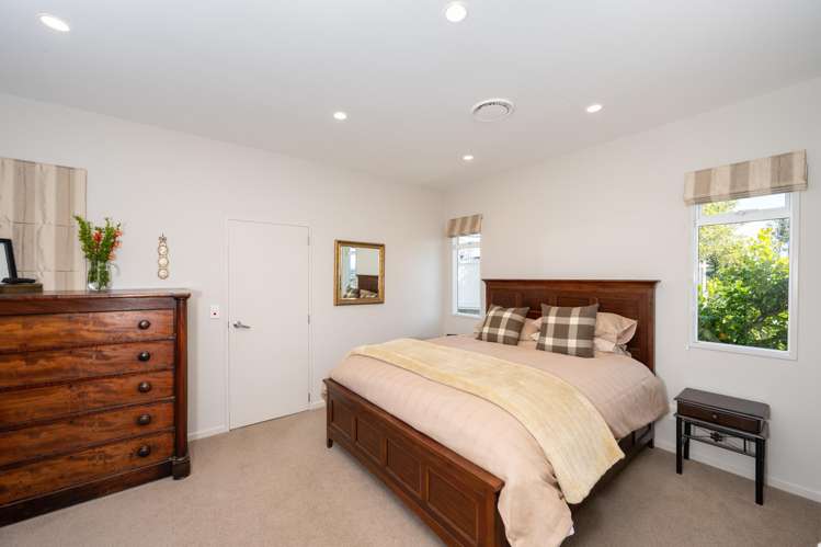 14 Woodford Heights Havelock North_16