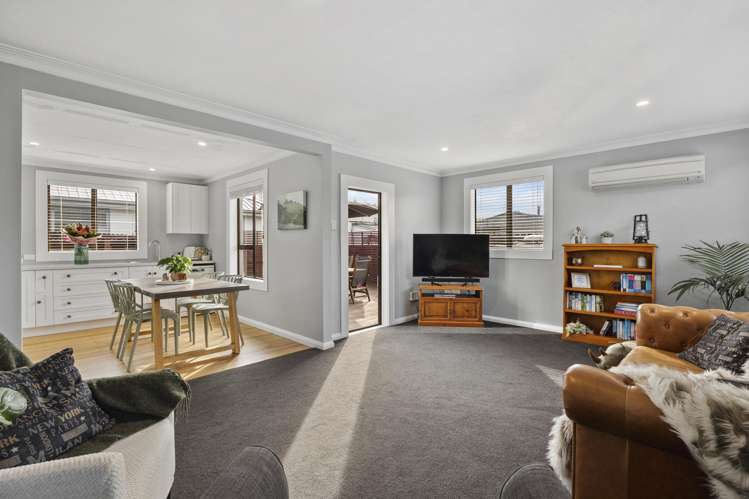 14 Burns Street Mosgiel_6