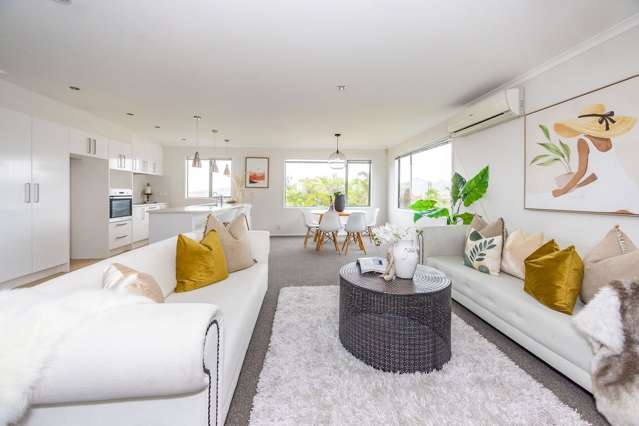 229 Alec Craig Way Gulf Harbour_2