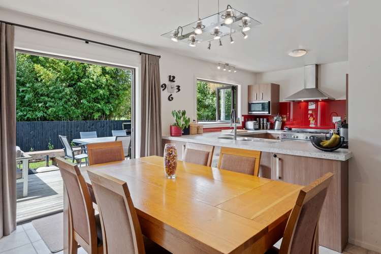 33a Mangakahia Road Maungatapere_9