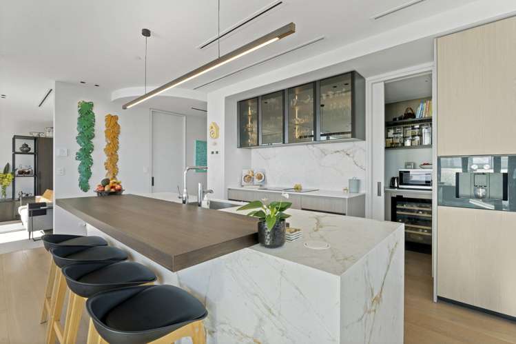 501/20 Devore Street St Heliers_4