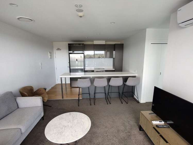 1309/8 Lakewood Court Manukau_10