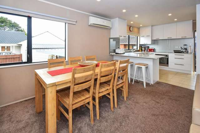 2/68 Marne Road Papakura_4