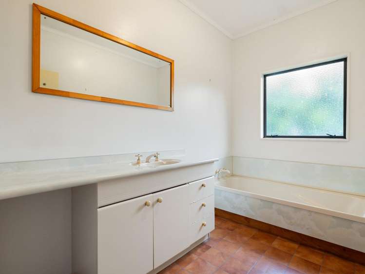 205 Osborne Road Horsham Downs_11