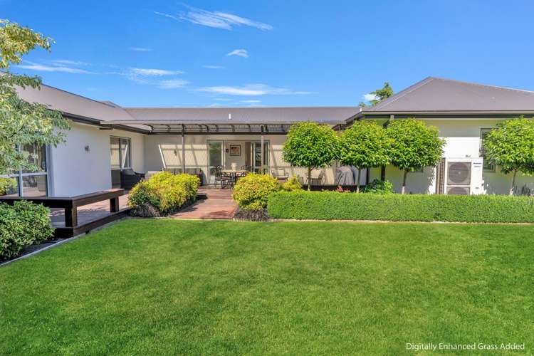 1A Sheridan Drive Rolleston_24