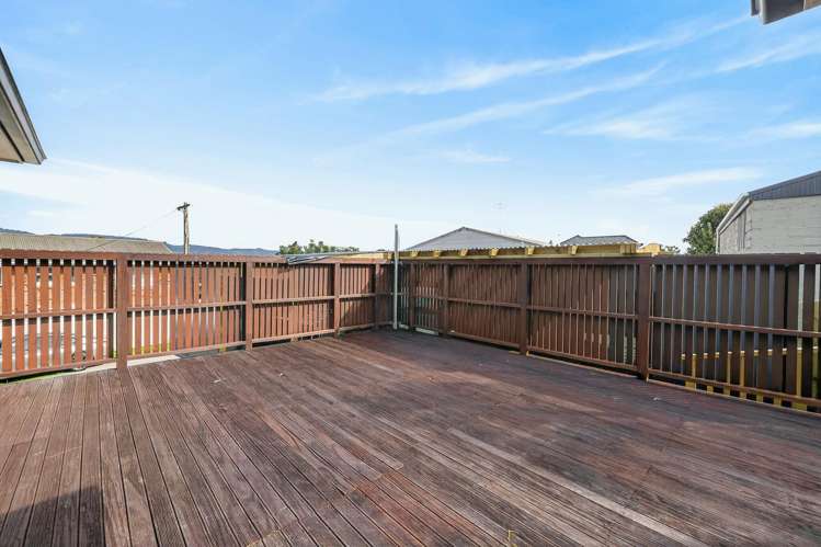 32A Queen Street Te Puke_26