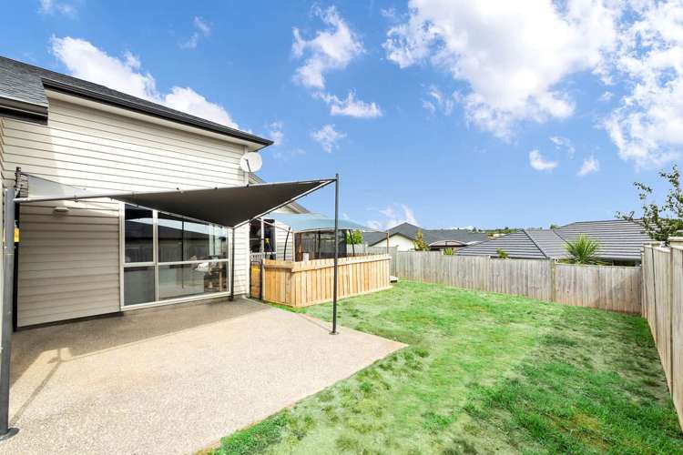 135 Matua Road Huapai_18