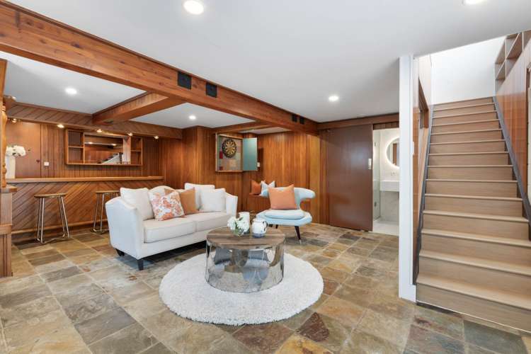 42 Judkins Crescent Cockle Bay_15