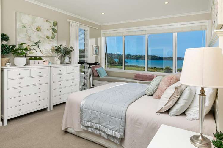 98 Ahumoana Road Okura Bush_16