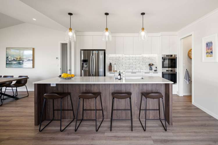 39 Sunline Drive Leamington_10