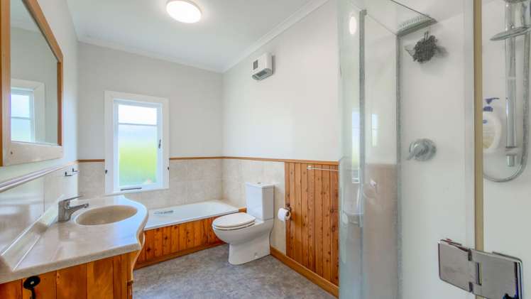 1 & 1a Myrtle Grove Putaruru_17